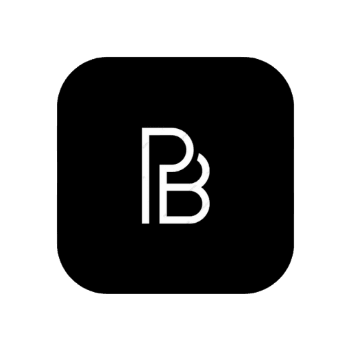 Praneet Brar logo