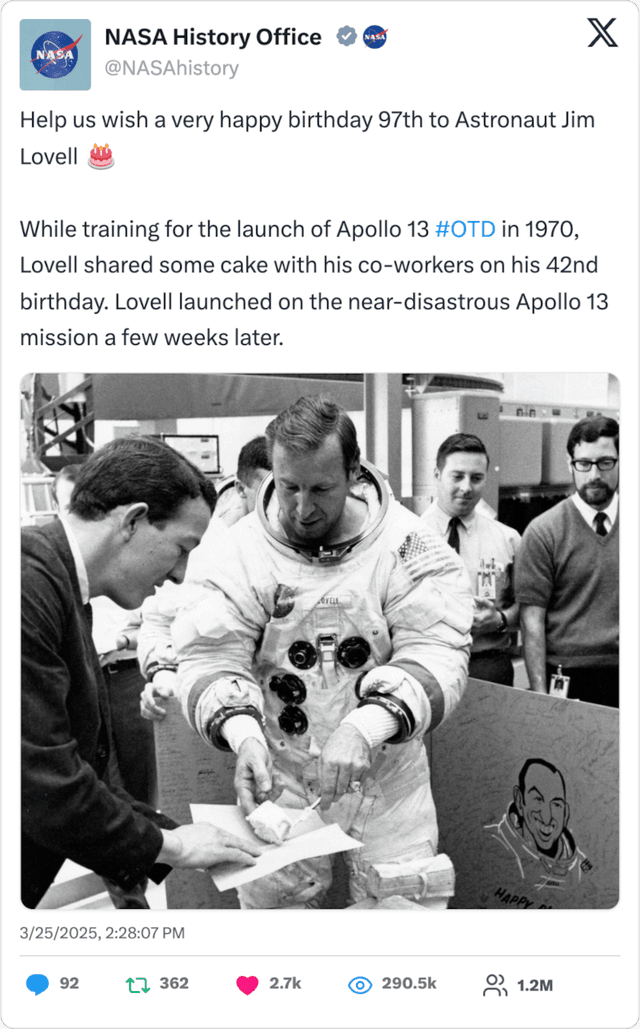 Theme customization preview